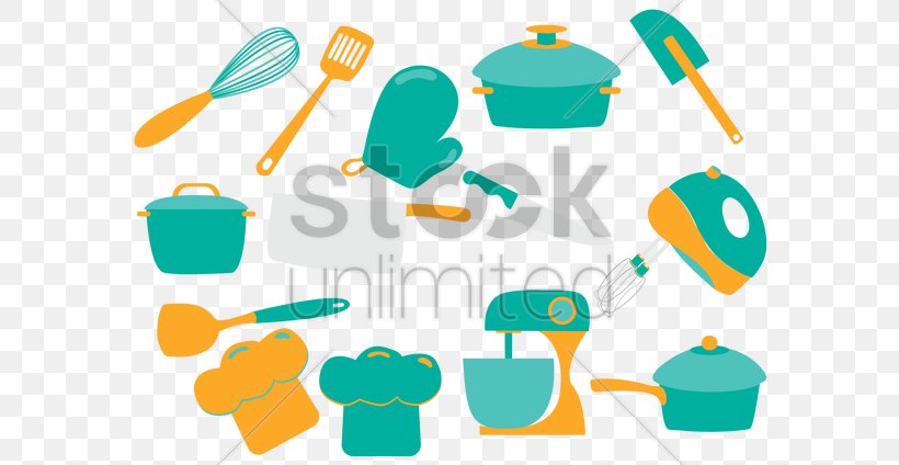 Kitchen Utensil Tool Clip Art, PNG, 600x424px, Kitchen Utensil, Area, Artwork, Bowl, Chef Download Free