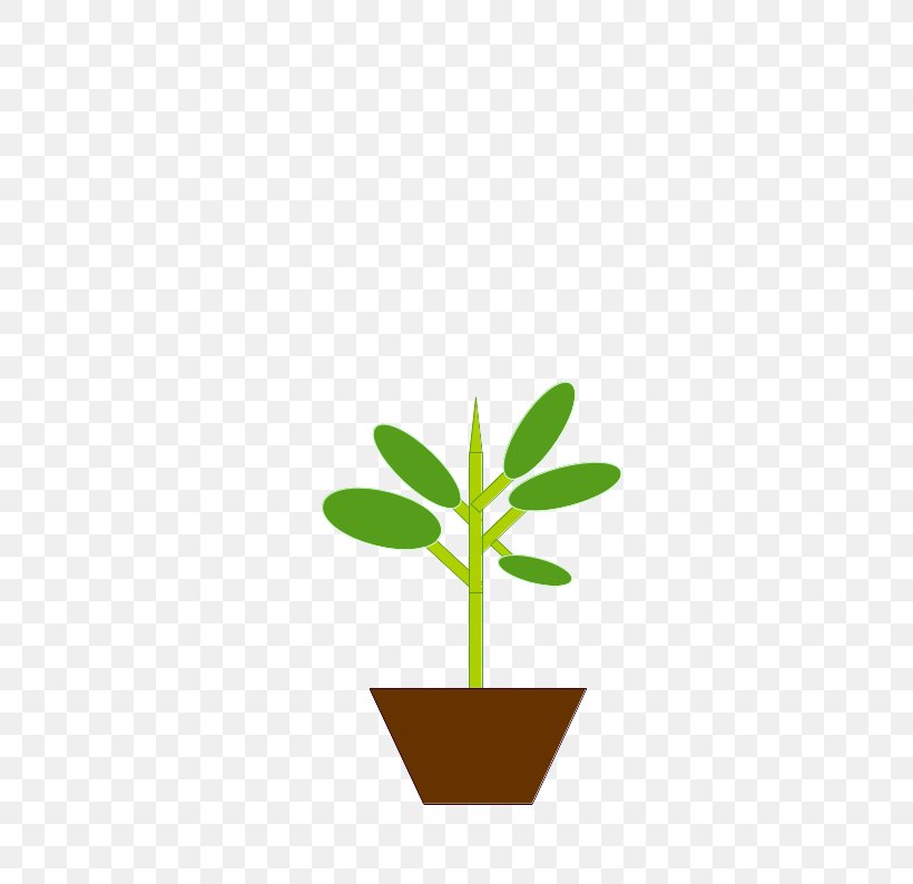 Leaf Flowerpot Plant Stem Clip Art, PNG, 559x794px, Leaf, Flower, Flowerpot, Grass, Plant Download Free