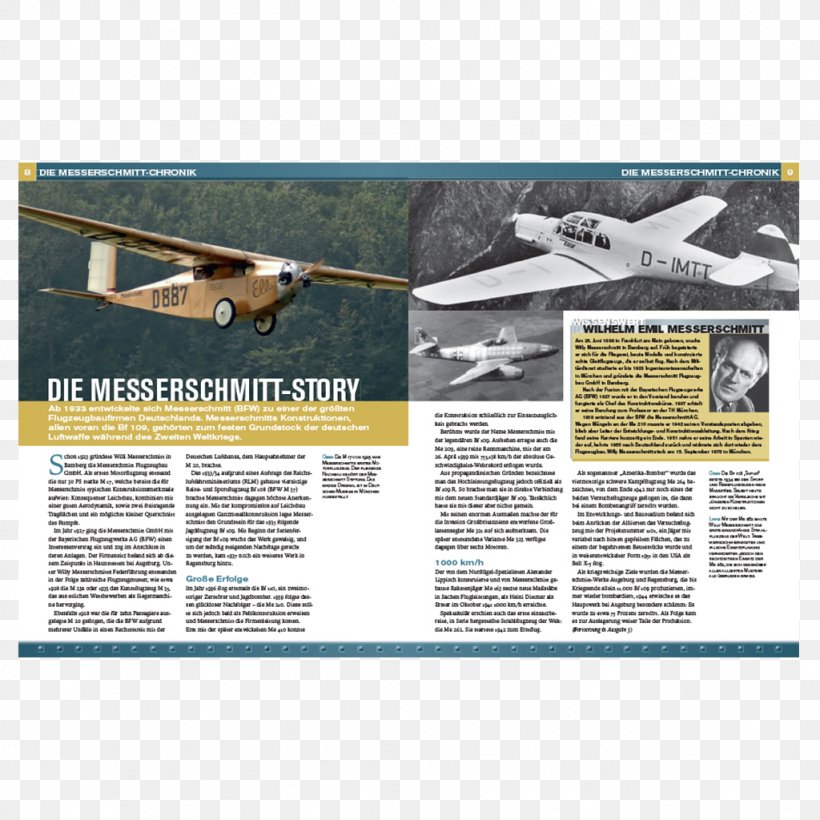 Messerschmitt Bf 109 Model Building Hobby Aviation, PNG, 1024x1024px, Messerschmitt, Aircraft, Airplane, Aviation, Car Model Download Free