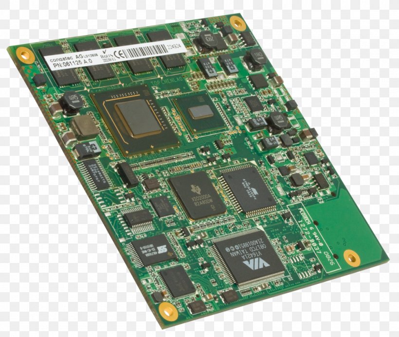 Microcontroller Graphics Cards & Video Adapters TV Tuner Cards & Adapters Computer Hardware Electronics, PNG, 1000x844px, Microcontroller, Central Processing Unit, Circuit Component, Computer, Computer Component Download Free