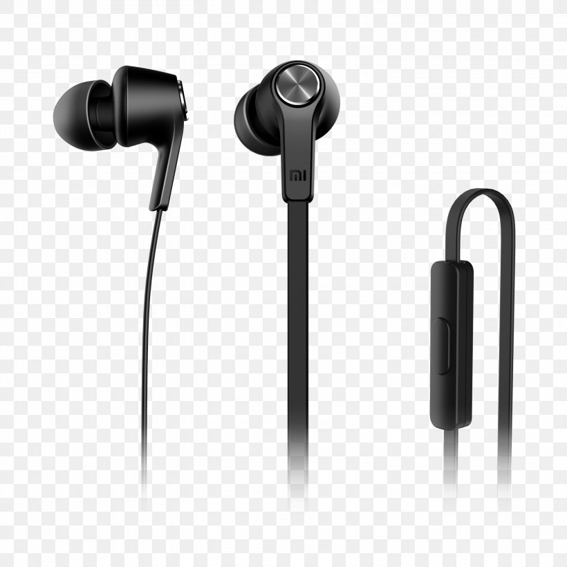 Microphone Xiaomi Mi Band Headphones Xiaomi Piston Basic Edition, PNG, 3000x3000px, Microphone, Audio, Audio Equipment, Earphone, Electronic Device Download Free