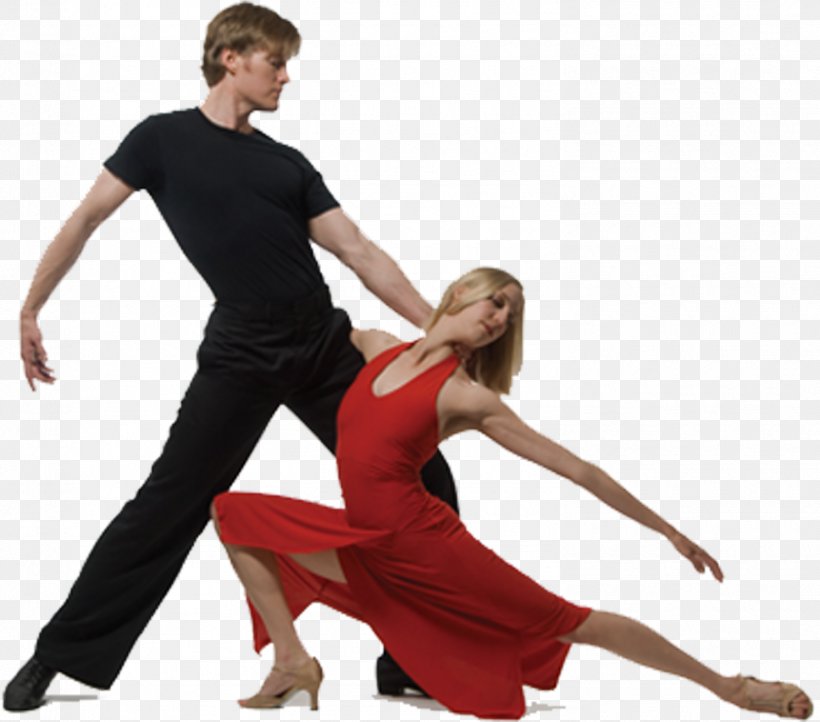 Modern Background, PNG, 1492x1314px, Dance, Argentine Tango, Athletic Dance Move, Ballet, Ballroom Dance Download Free