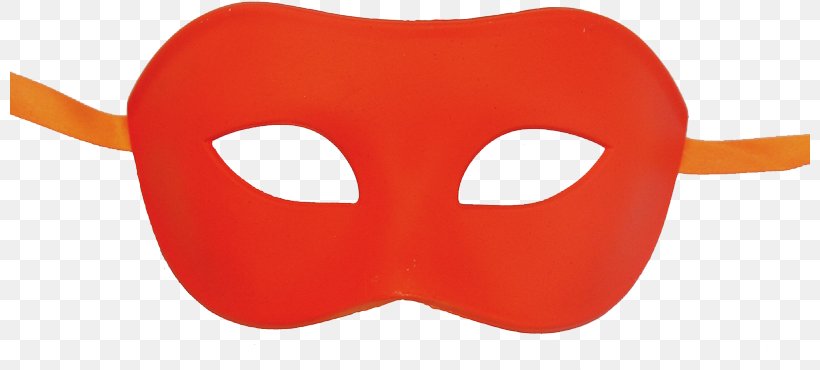 Party Cartoon, PNG, 801x370px, Mask, Costume, Headgear, Lip, Luxury Goods Download Free