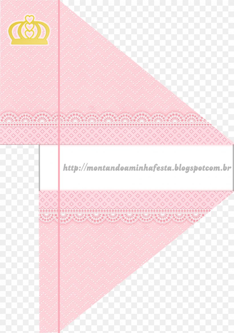 Party Paper Princess Crown, PNG, 1124x1600px, Party, Baby Shower, Bar, Birthday, Brand Download Free