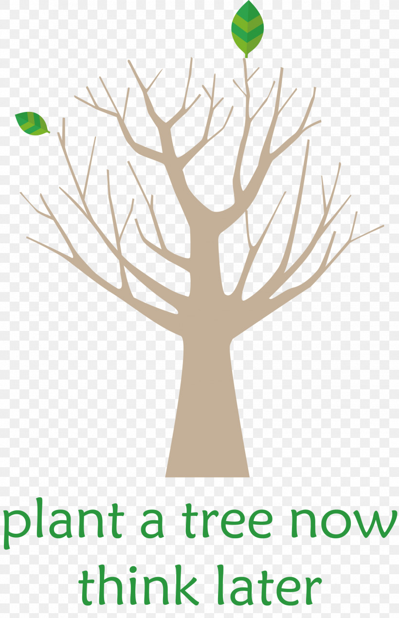 Plant A Tree Now Arbor Day Tree, PNG, 1936x2999px, Arbor Day, Broadleaved Tree, Flower, Happiness, Leaf Download Free