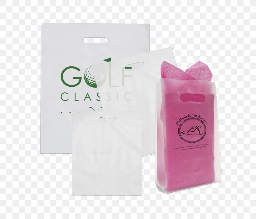 Plastic Bag Die Cutting Handle, PNG, 700x700px, Plastic, Bag, Cargo, Cost, Die Download Free