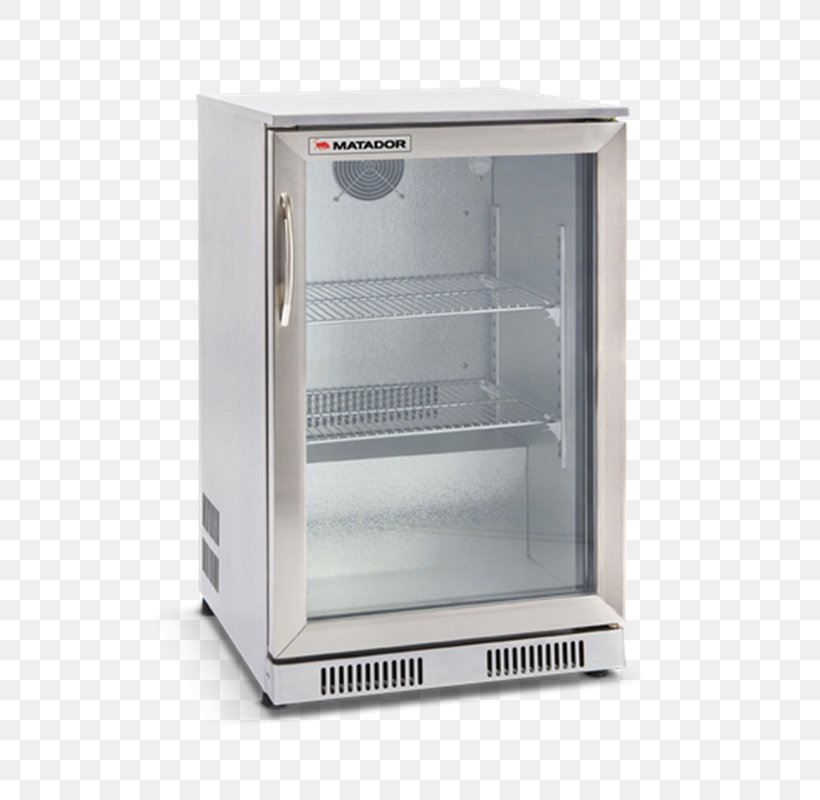 Refrigerator Minibar Sliding Glass Door Window Barbecue, PNG, 800x800px, Refrigerator, Barbecue, Bunnings Warehouse, Cooking Ranges, Door Download Free