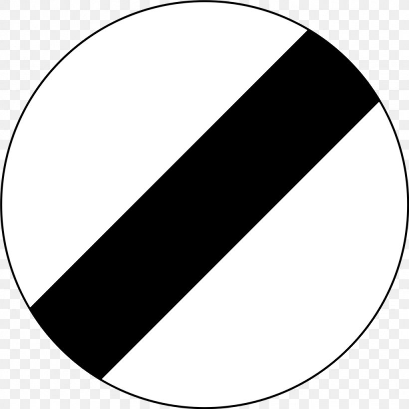 Road Signs In Singapore Traffic Sign Speed Limit Driving, PNG, 1024x1024px, Road Signs In Singapore, Area, Black, Black And White, Driving Download Free