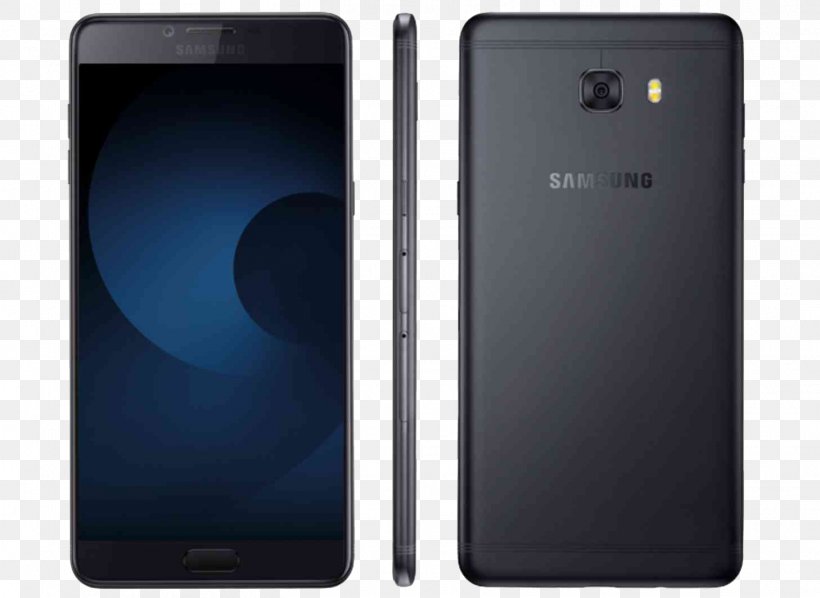 Samsung Galaxy C9 Samsung Galaxy S Plus Samsung Galaxy J7 Telephone, PNG, 1456x1063px, Samsung Galaxy C9, Android, Android Nougat, Communication Device, Display Device Download Free