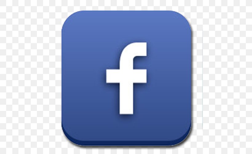 Social Media Communication Boffo Developments Ltd. New Media, PNG, 500x500px, Social Media, Blog, Blue, Business, Communication Download Free