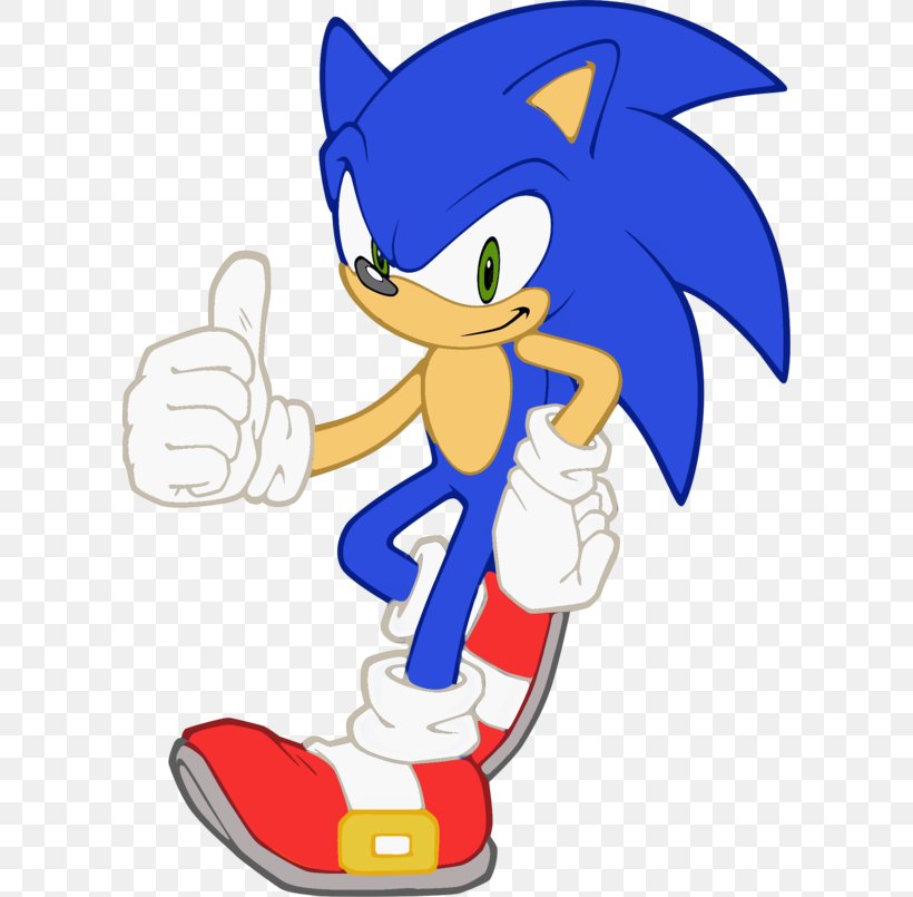 Sonic The Hedgehog 2 Sonic Free Riders Vector The Crocodile Sonic The Hedgehog 3 Sonic Dash, PNG, 600x805px, Sonic The Hedgehog 2, Area, Artwork, Fictional Character, Sonic Download Free