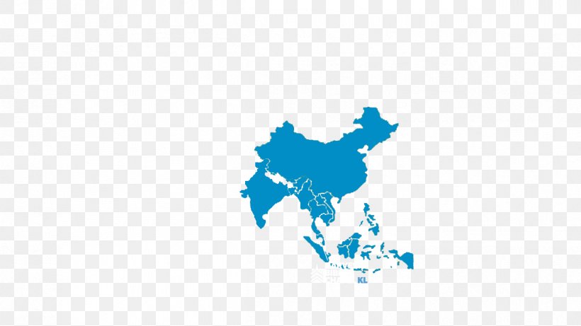 Southeast Asia World Map World Map, PNG, 1211x681px, East Asia, Asia, Asiapacific, Blue, Brand Download Free