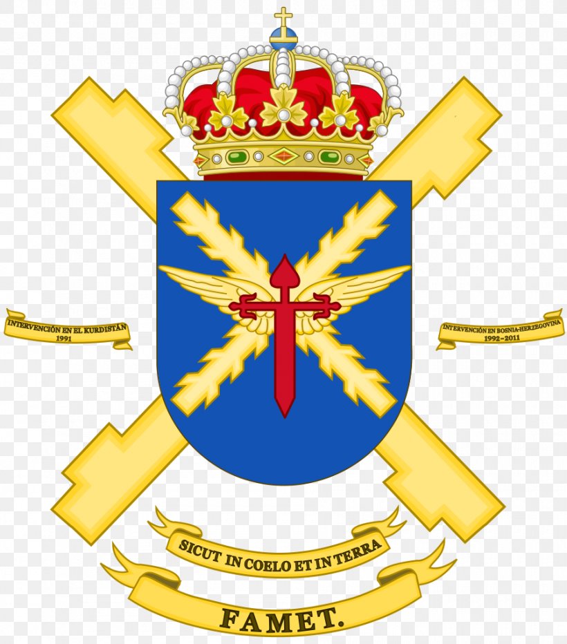 Spain Paratrooper Brigade Spanish Legion Spanish Army, PNG, 900x1024px, Spain, Airborne Forces, Army, Brigade, Crest Download Free