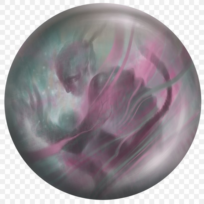 Sphere, PNG, 900x900px, Sphere, Magenta, Purple Download Free