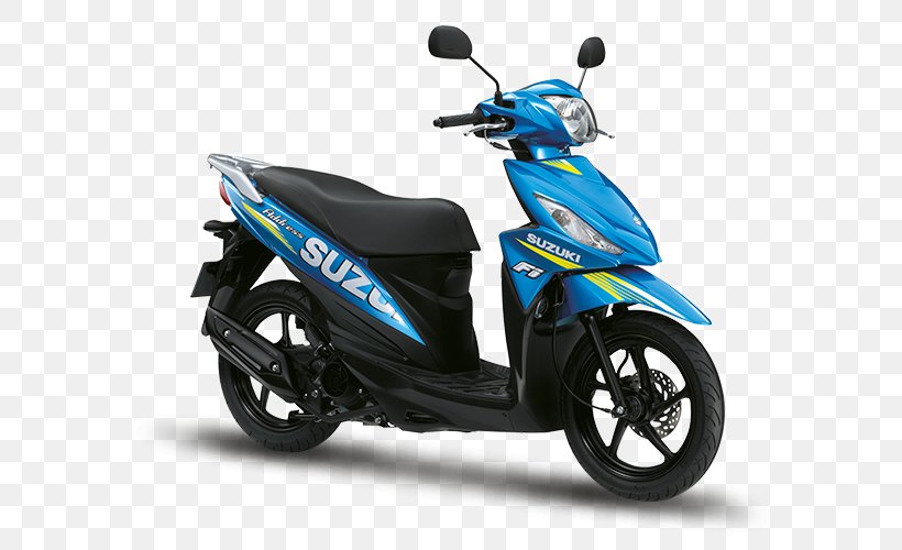 Suzuki Address Motorcycle Scooter Car, PNG, 660x500px, Suzuki, Automotive Design, Car, Motor Vehicle, Motorcycle Download Free