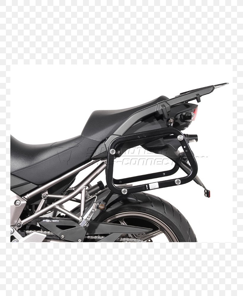 Tire Kawasaki Versys 1000 Car Anti-lock Braking System, PNG, 750x1000px, Tire, Antilock Braking System, Auto Part, Automotive Exterior, Automotive Tire Download Free