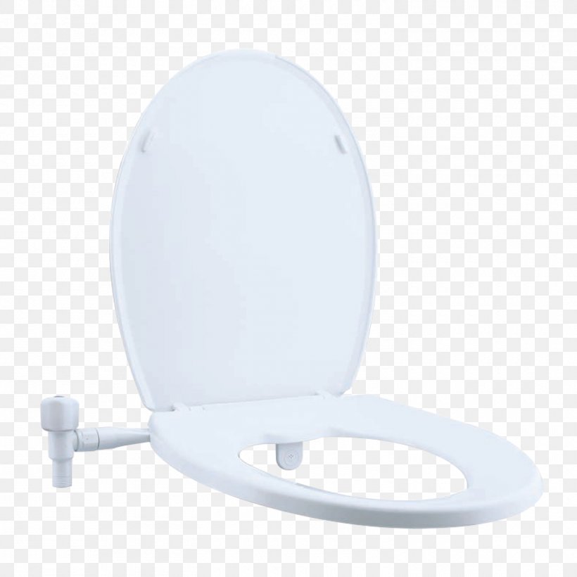 Toilet & Bidet Seats Toilet Seat Cover Bukalapak Squat Toilet, PNG, 1500x1500px, Toilet Bidet Seats, Bukalapak, Com, Discounts And Allowances, Indonesia Download Free