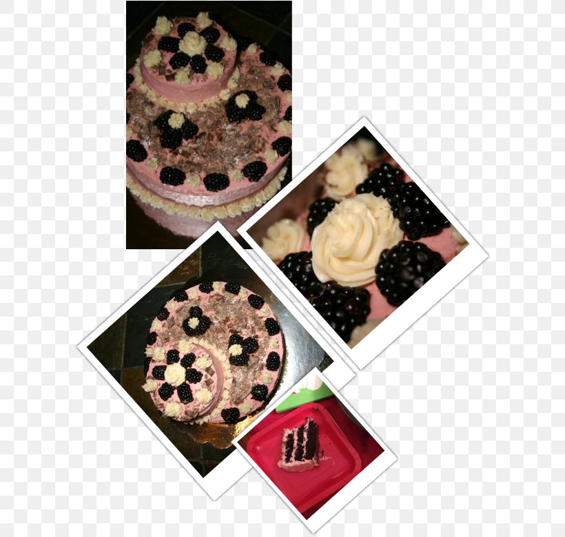 Torte Petit Four Birthday Cake Dessert, PNG, 608x780px, Torte, Baking, Birthday, Birthday Cake, Cake Download Free