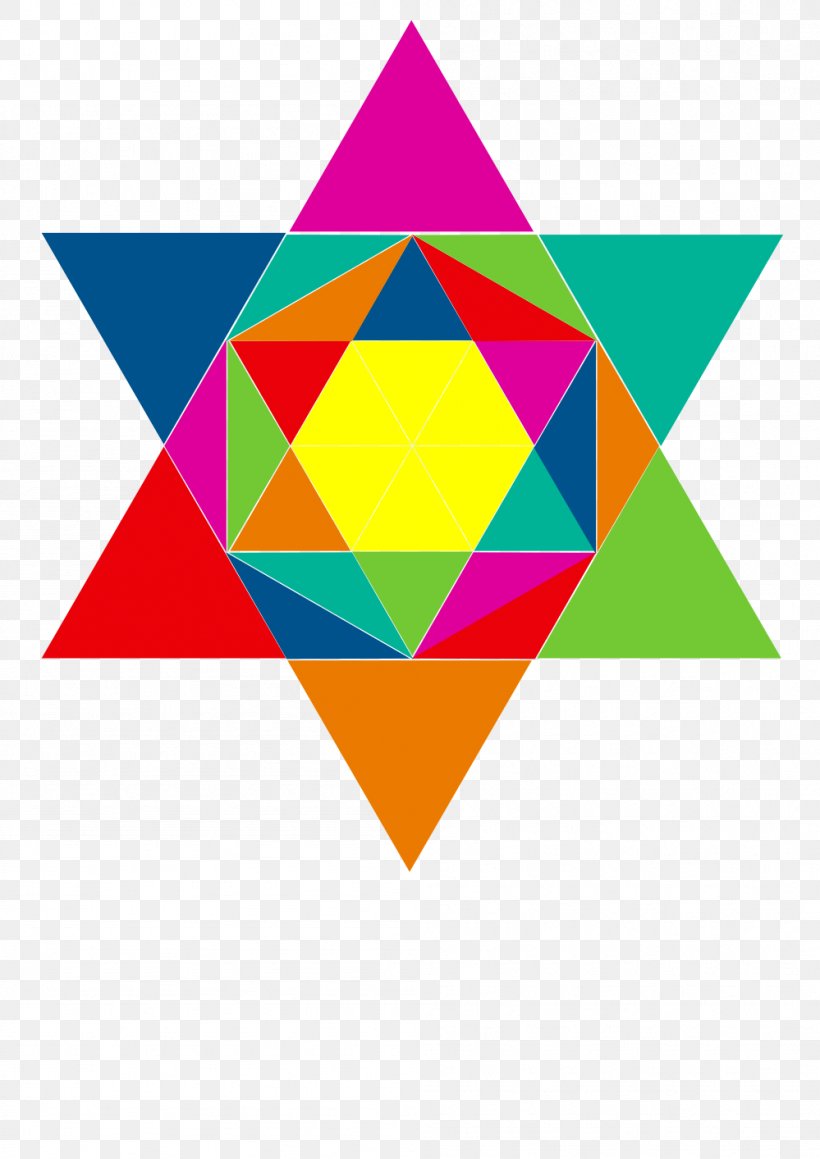 Triangle Graphic Design Area, PNG, 999x1413px, Triangle, Area, Design M, Point, Rectangle Download Free