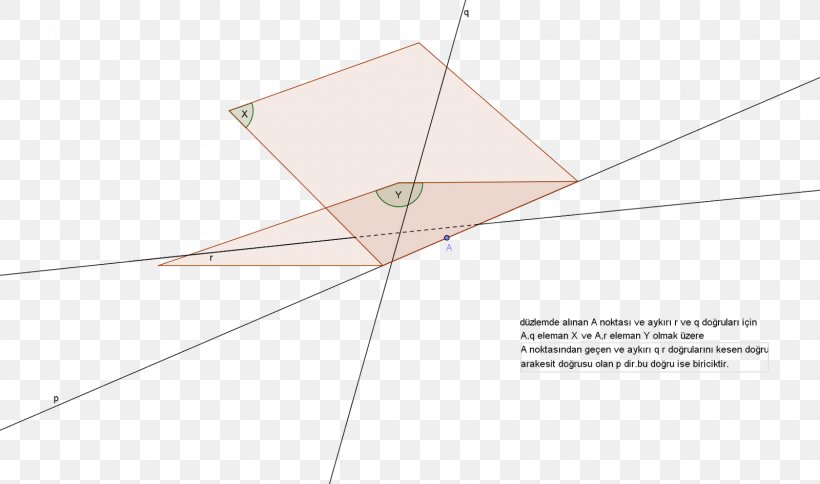 Triangle Point Pattern, PNG, 1600x946px, Triangle, Area, Diagram, Point, Rectangle Download Free