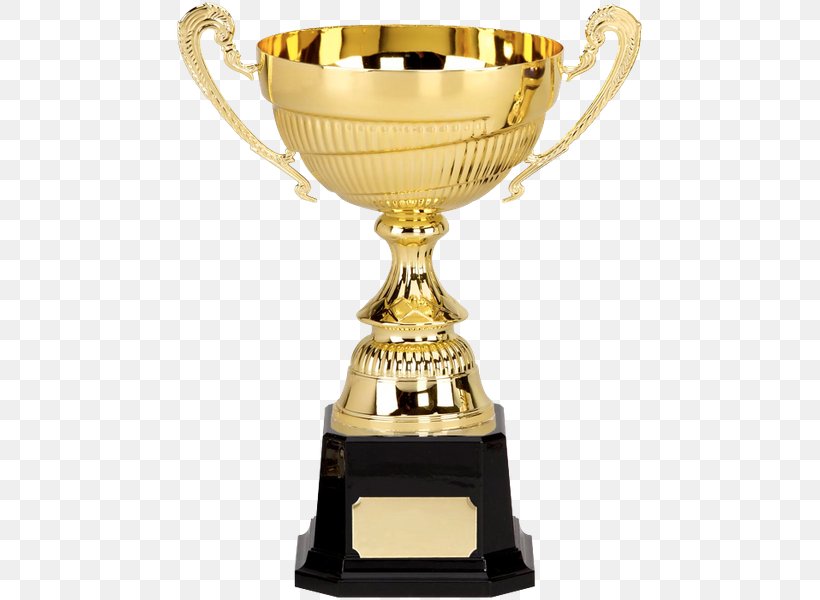 Trophy Gold Medal Award Cup, PNG, 471x600px, Trophy, Award, Brass, Competition, Cup Download Free
