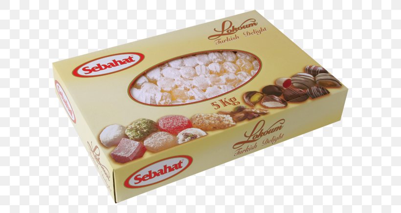 Turkish Delight Turkish Cuisine Confectionery Pastry Pişmaniye, PNG, 667x436px, Turkish Delight, Box, Confectionery, Flavor, Food Download Free