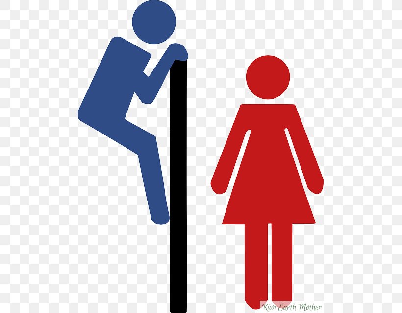 Unisex Public Toilet Bathroom Accessible Toilet, PNG, 501x640px, Public Toilet, Accessible Toilet, Area, Bathroom, Brand Download Free