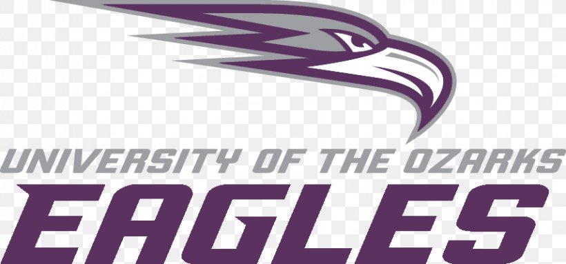 University Of The Ozarks Logo Brand Product Design, PNG, 857x401px, University Of The Ozarks, Brand, Logo, Magenta, Purple Download Free