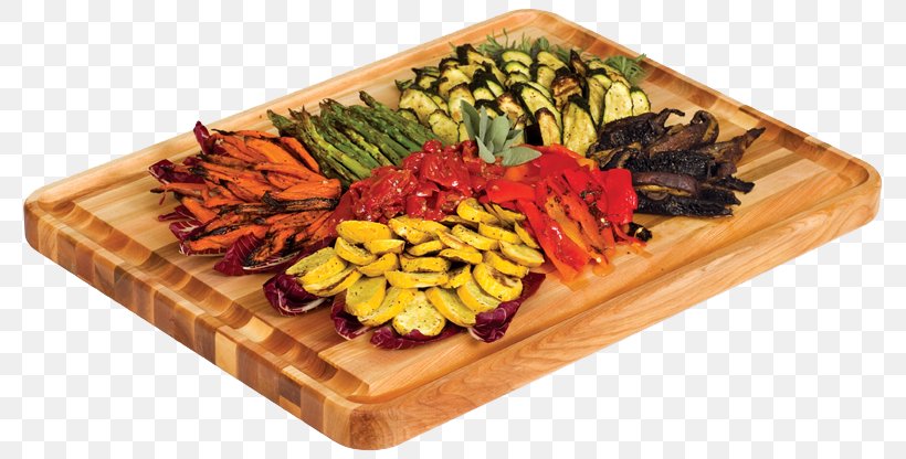 Vegetarian Cuisine Antipasto Vegetable Hors D'oeuvre Cutting Boards, PNG, 800x416px, Vegetarian Cuisine, Antipasto, Cooking, Cuisine, Cutting Boards Download Free