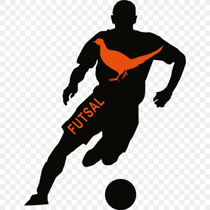 Wall Decal Football Sticker, PNG, 1296x1296px, Wall Decal, Ball, Decal, Fictional Character, Football Download Free