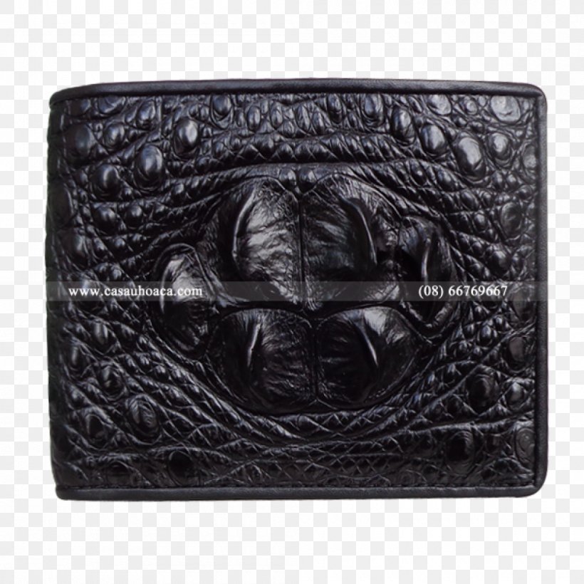 Wallet Handbag Coin Purse Buckle Leather, PNG, 1000x1000px, Wallet, Belt, Belt Buckle, Belt Buckles, Black Download Free