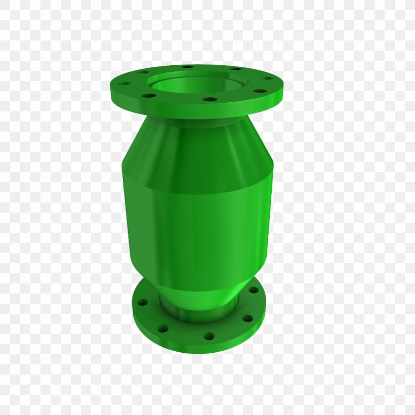 Water Cylinder Ship, PNG, 1080x1080px, Water, Cylinder, Green, Hardware, Ship Download Free