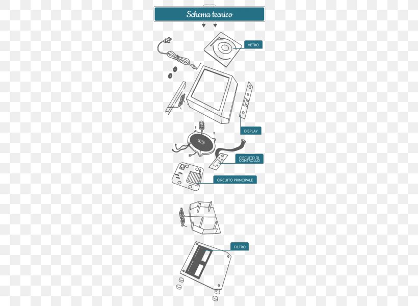 Watt Brand Car Logo Product Design, PNG, 600x600px, Watt, Area, Area M, Auto Part, Brand Download Free