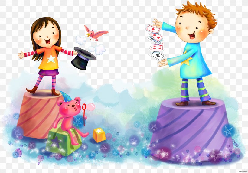 Wedding Invitation Children's Day Greeting & Note Cards Wish Birthday, PNG, 3407x2378px, Wedding Invitation, Bal Diwas, Birthday, Child, Children S Day Download Free