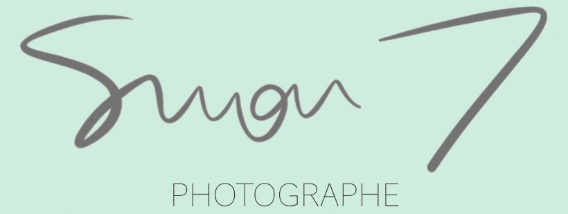 Wedding Photography Photographer Marriage, PNG, 1889x712px, Wedding Photography, Black, Black And White, Brand, Caen Download Free