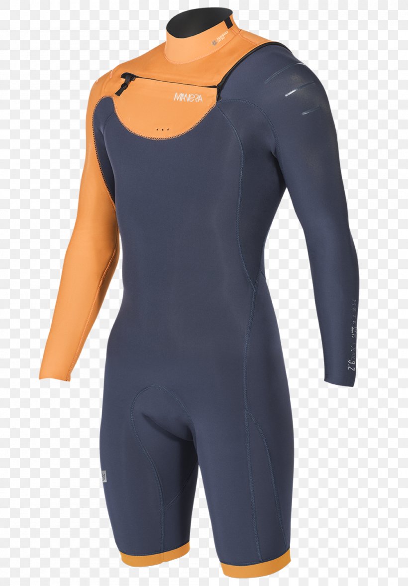 Wetsuit Kitesurfing Neoprene Diving Suit, PNG, 1000x1436px, Wetsuit, Arm, Boyshorts, Combination, Diving Suit Download Free