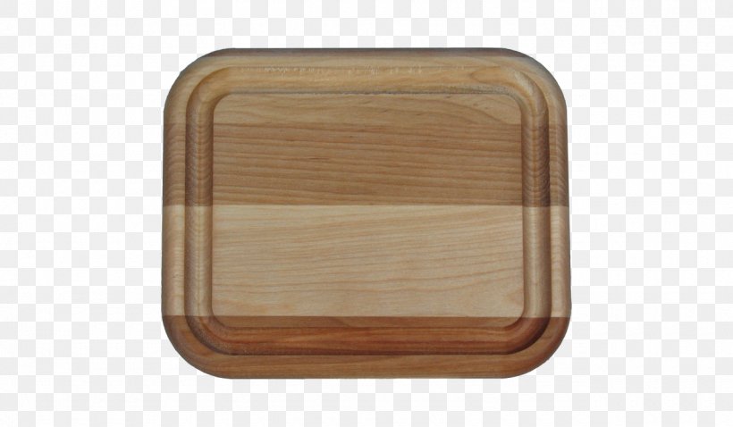 Wood Cutting Boards Knife Cleaver, PNG, 1280x747px, Wood, Bar, Cleaver, Cutting, Cutting Boards Download Free
