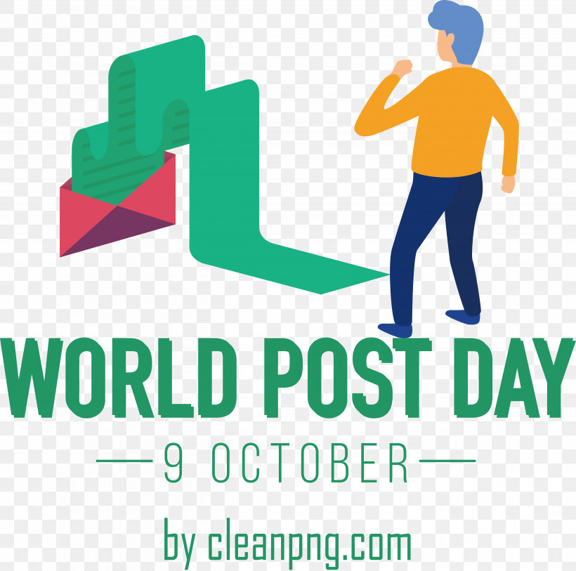 World Post Day Post Mail, PNG, 4992x4950px, World Post Day, Mail, Post Download Free