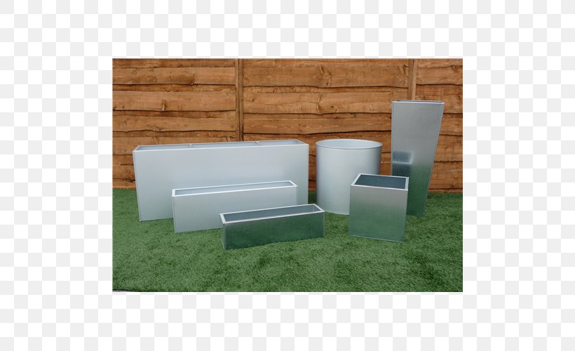 Zinc Aluminium Garden Metal Plastic, PNG, 500x500px, Zinc Aluminium, Aluminium, Chair, Furniture, Galvanization Download Free