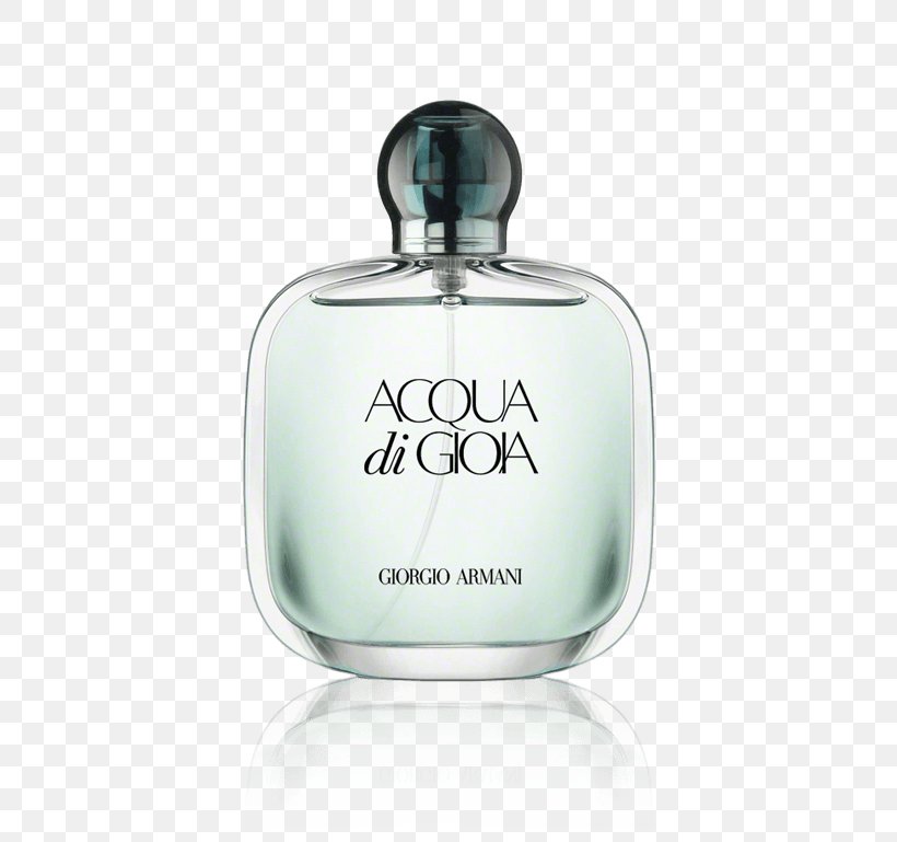 giorgio armani essenza