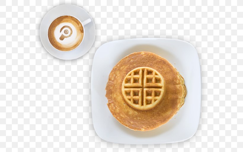 American Dreams PanWaffle Nonstick Pan Pancake Breakfast Bread, PNG, 586x514px, Waffle, American Breakfast, American Cuisine, Bread, Breakfast Download Free