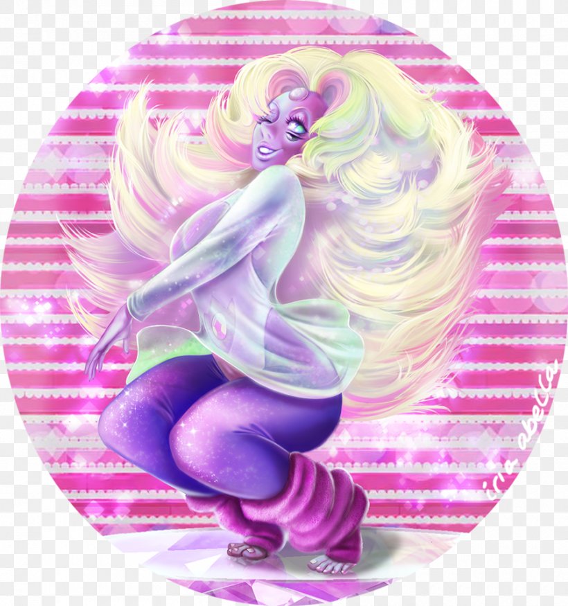 Angel M, PNG, 900x961px, Angel M, Angel, Fictional Character, Lilac, Purple Download Free