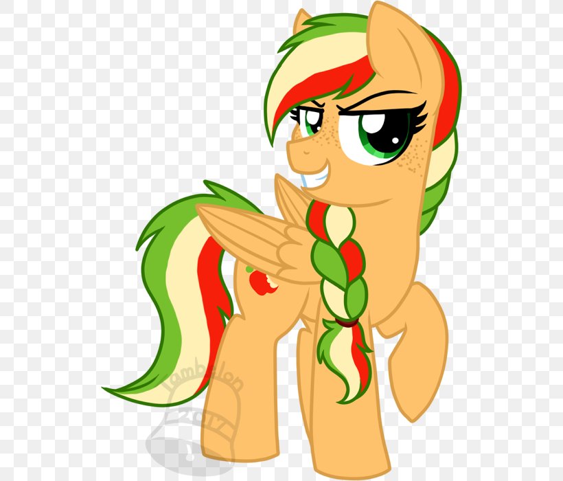 Applejack Rainbow Dash Pony Parent Art, PNG, 526x700px, Applejack, Apple, Art, Artwork, Christmas Download Free