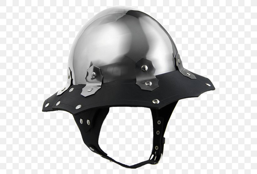 Baseball & Softball Batting Helmets Motorcycle Helmets Bicycle Helmets Kettle Hat, PNG, 555x555px, Baseball Softball Batting Helmets, Baseball Equipment, Baseball Protective Gear, Batting Helmet, Bevor Download Free