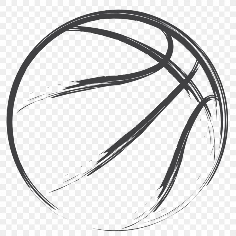 Basketball 3x3 Backboard NBA Streetball, PNG, 1000x1000px, Basketball, Auto Part, Backboard, Black And White, Body Jewelry Download Free