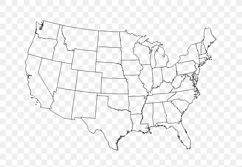 Blank Map Alabama Globe, PNG, 701x565px, Blank Map, Alabama, Area, Artwork, Black And White Download Free