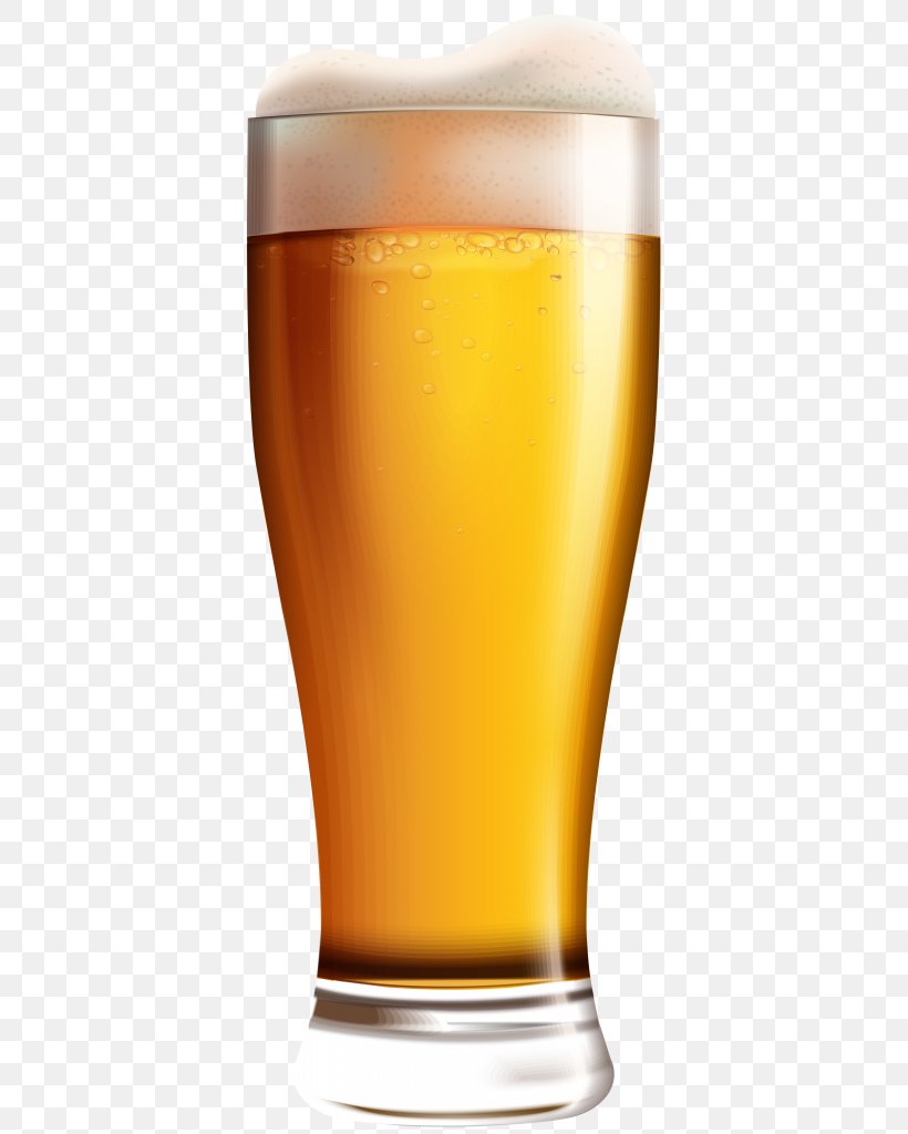 Blue Moon, PNG, 401x1024px, Beer, Alcoholic Beverage, Beer Cocktail, Beer Glass, Beer Glasses Download Free