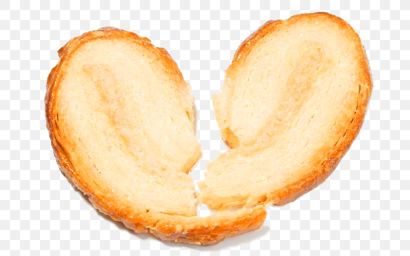 Bread Cookie Heart, PNG, 800x512px, Bread, Apng, Cookie, Egg, Food Download Free