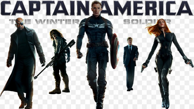 Captain America: Super Soldier Bucky Barnes Iron Man Superhero, PNG, 1000x562px, Captain America Super Soldier, Action Figure, Action Toy Figures, Bucky Barnes, Captain America Download Free