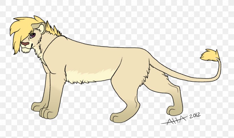 Cat Lion Dog Roar Mammal, PNG, 1162x688px, Cat, Animal Figure, Big Cat, Big Cats, Canidae Download Free